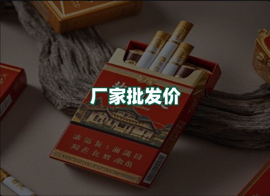 核心优势